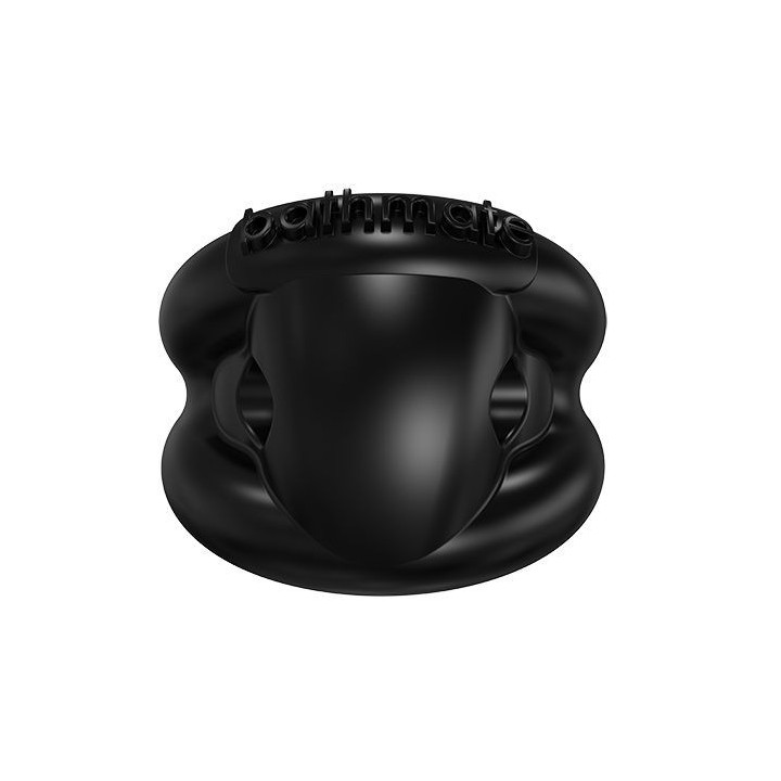 Vibe Ringstrke von Bathmate | Fesselliebe.de
