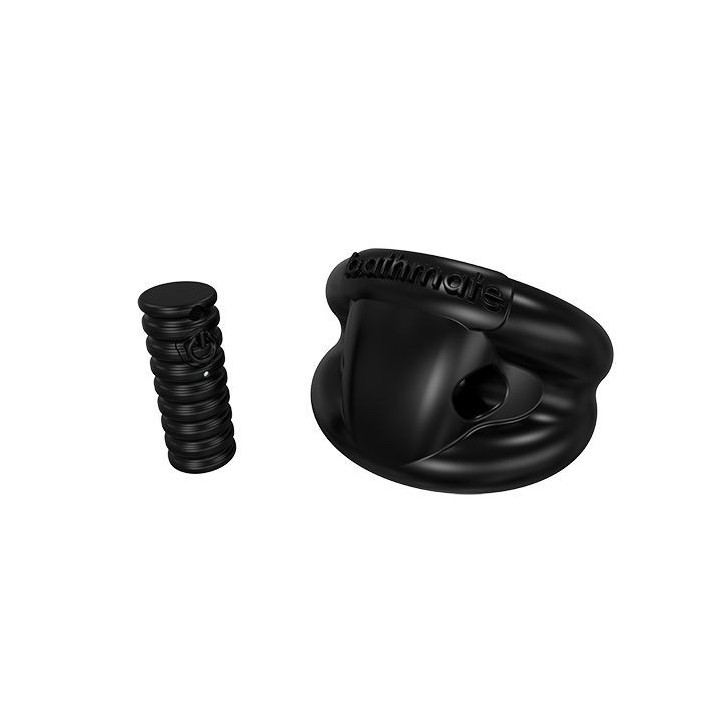 Vibe Ringstrke von Bathmate | Fesselliebe.de
