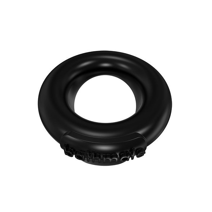 Vibe Ringstrke von Bathmate | Fesselliebe.de