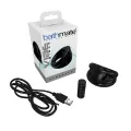 Vibe Ringstrke von Bathmate