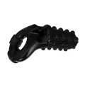 Vibe Ring Tickle von Bathmate