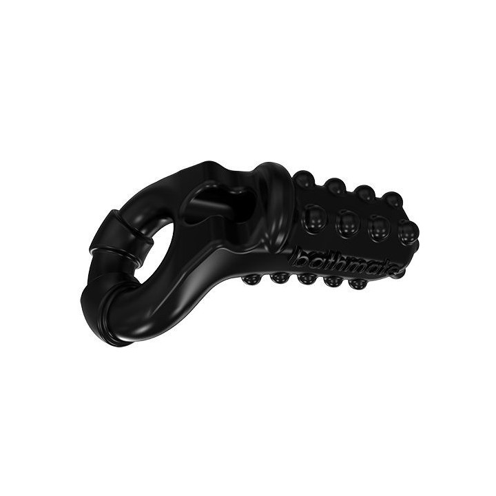 Vibe Ring Tickle von Bathmate | Fesselliebe.de
