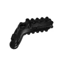 Vibe Ring Tickle von Bathmate