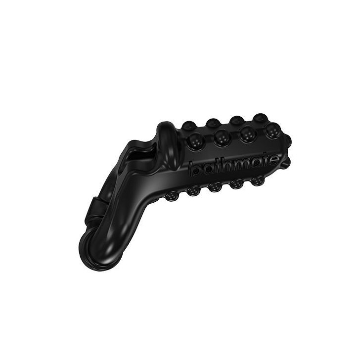 Vibe Ring Tickle von Bathmate | Fesselliebe.de