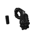 Vibe Ring Tickle von Bathmate