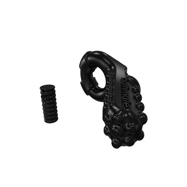 Vibe Ring Tickle von Bathmate | Fesselliebe.de