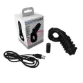 Vibe Ring Tickle von Bathmate