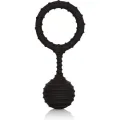 Colt Gewichteter Ring XL von Calexotics