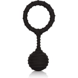 Colt Gewichteter Ring XL von Calexotics | Fesselliebe.de