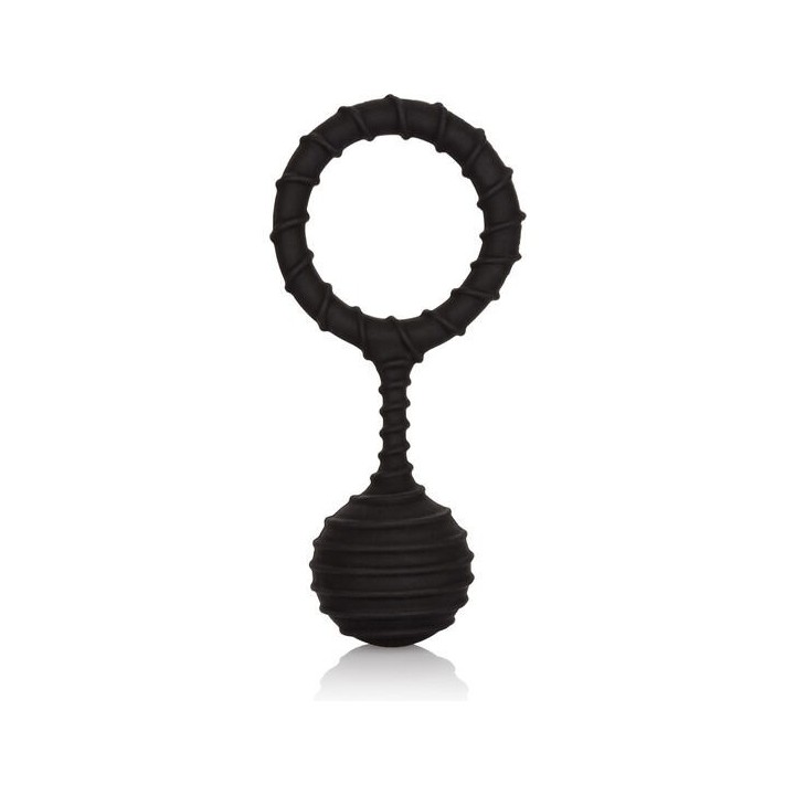 Colt Gewichteter Ring XL von Calexotics | Fesselliebe.de