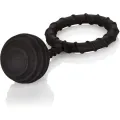 Colt Gewichteter Ring XL von Calexotics