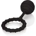 Colt Gewichteter Ring XL von Calexotics