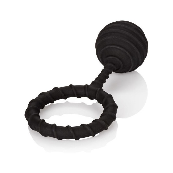Colt Gewichteter Ring XL von Calexotics | Fesselliebe.de