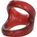 Colt Snug Tugger Rot von Calexotics