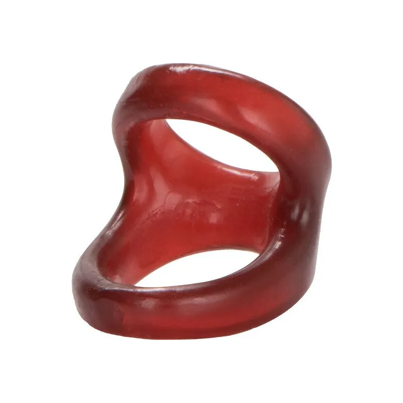 Colt Snug Tugger Rot von Calexotics | Fesselliebe.de