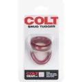 Colt Snug Tugger Rot von Calexotics