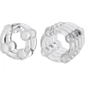 Colt Enhancer Rings Klar von Calexotics