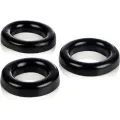 Colt 3-Ring-Set von Calexotics