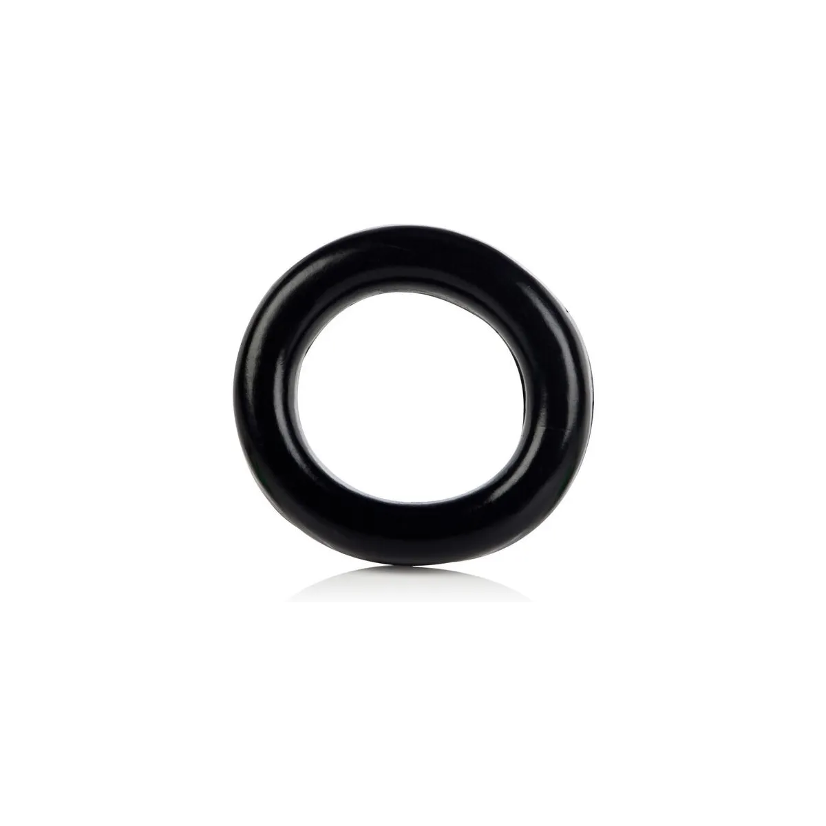 Colt 3-Ring-Set von Calexotics | Fesselliebe.de