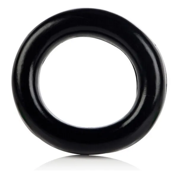 Colt 3-Ring-Set von Calexotics | Fesselliebe.de