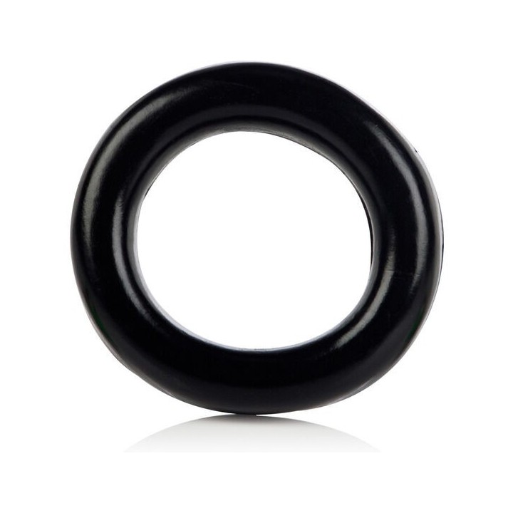Colt 3-Ring-Set von Calexotics | Fesselliebe.de
