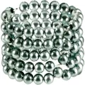 Ultimate Stroker Bead von Calexotics