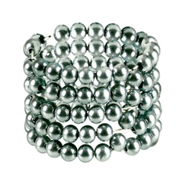 Ultimate Stroker Bead von Calexotics | Fesselliebe.de