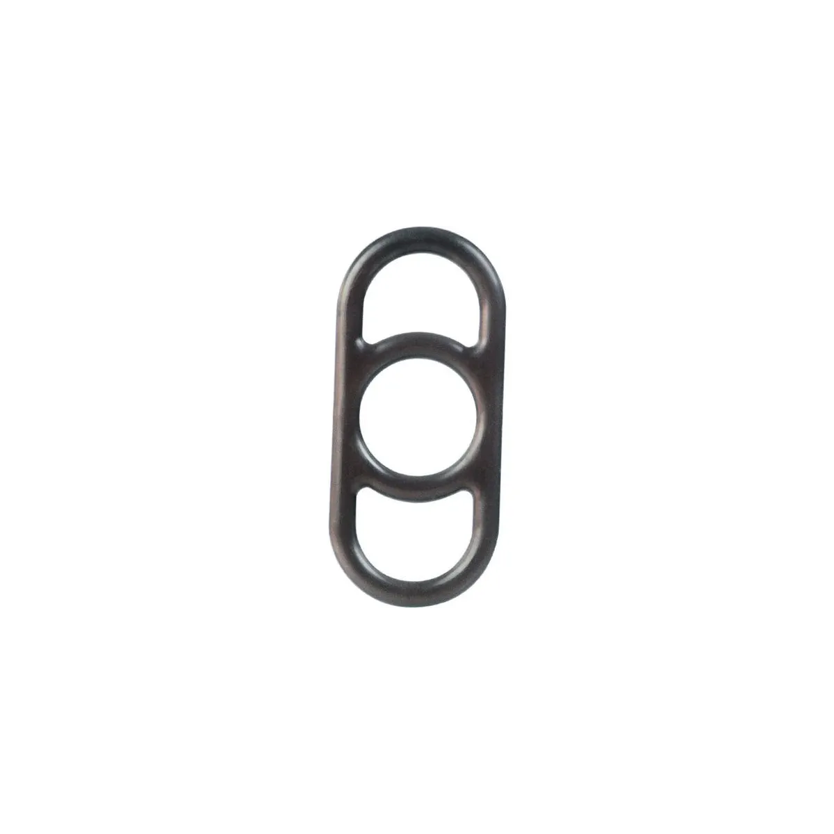 Precision Pump Enhancer Schwarz von Calexotics | Fesselliebe.de