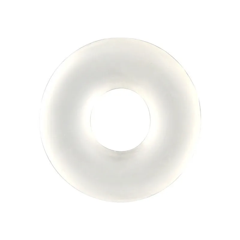 Transparenter Penisring von Seven Creations | Fesselliebe.de