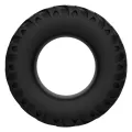 Cock Ring Set 4 Stück von Addicted Toys