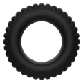 Cock Ring Set 4 Stück von Addicted Toys