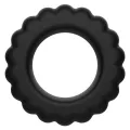 Cock Ring Set 4 Stück von Addicted Toys