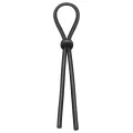 Flexibles Silikon-Cockring-Set 7-Teilig von Addicted Toys