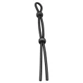 Flexibles Silikon-Cockring-Set 7-Teilig von Addicted Toys