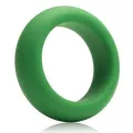 Grüner Silikonring - Mittlere Choke von Je Joue