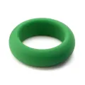 Grüner Silikonring - Mittlere Choke von Je Joue