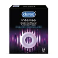 Genuss-Penisring von Durex Toys
