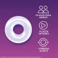Genuss-Penisring von Durex Toys