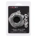 Alpha Erect Ring Grau von Calexotics