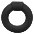 Alpha Optimum Ring Schwarz von Calexotics