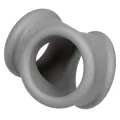 Alpha Precision Ring Grau von Calexotics