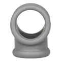 Alpha Precision Ring Grau von Calexotics
