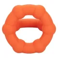 Alpha All Star Ring Orange von Calexotics