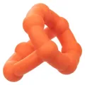 Alpha All Star Ring Orange von Calexotics