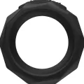 Power Ring Maximus 45 von Bathmate