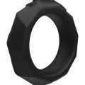Power Ring Maximus 45 von Bathmate