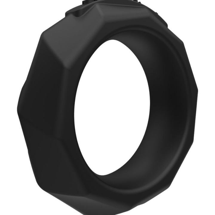 Power Ring Maximus 45 von Bathmate | Fesselliebe.de