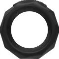 Power Ring Maximus 55 von Bathmate