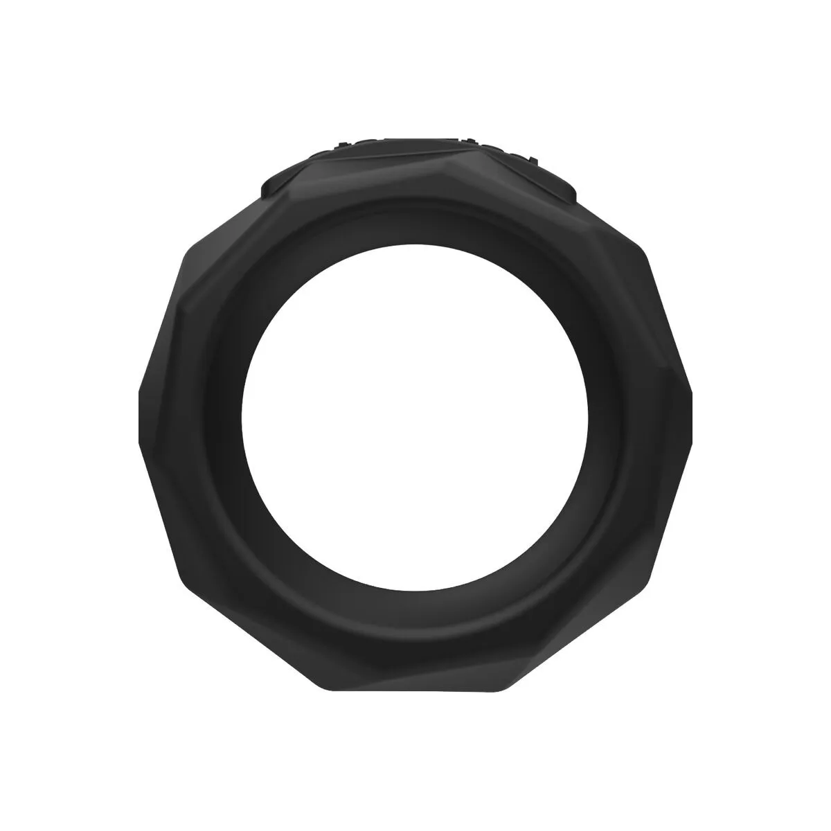 Power Ring Maximus 55 von Bathmate | Fesselliebe.de