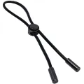 Cord-Penisring und Hoden von Pretty Love Male